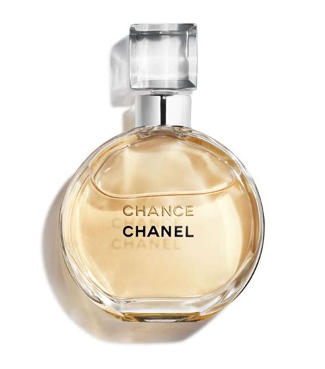 coco chanel perfume round bottle|Coco Chanel perfume on sale.